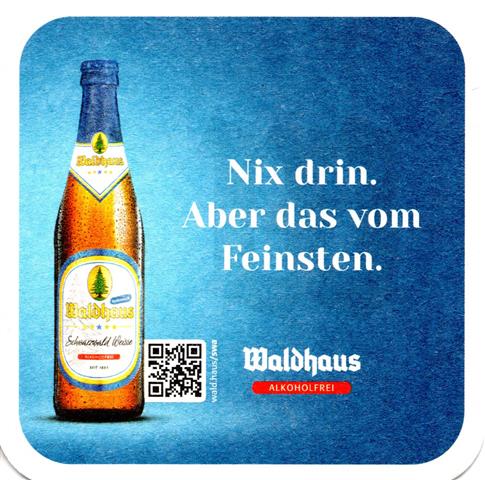 weilheim wt-bw waldhaus lieblingsbier 7b (quad185-nix drin)